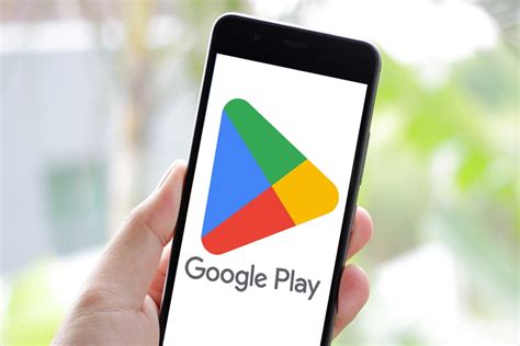 river monster play store app.